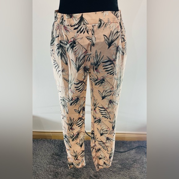 RW&CO 100% Polyester Pants - Picture 2 of 4